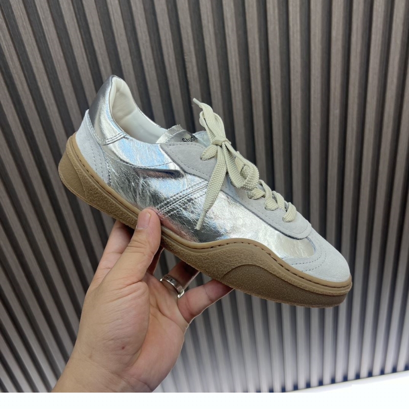 Other Sneakers